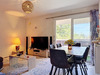 Ma-Cabane - Vente Appartement LAGNIEU, 73 m²