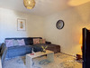 Ma-Cabane - Vente Appartement LAGNIEU, 73 m²
