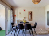 Ma-Cabane - Vente Appartement LAGNIEU, 73 m²