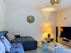 Ma-Cabane - Vente Appartement LAGNIEU, 73 m²