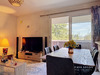 Ma-Cabane - Vente Appartement LAGNIEU, 73 m²