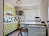 Ma-Cabane - Vente Appartement LAGNIEU, 73 m²