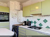 Ma-Cabane - Vente Appartement LAGNIEU, 73 m²