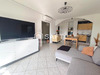 Ma-Cabane - Vente Appartement Lagnieu, 111 m²