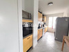 Ma-Cabane - Vente Appartement Lagnieu, 111 m²