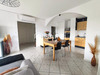 Ma-Cabane - Vente Appartement Lagnieu, 111 m²