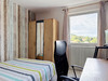 Ma-Cabane - Vente Appartement LAGNIEU, 73 m²