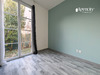 Ma-Cabane - Vente Appartement Lagny-sur-Marne, 53 m²