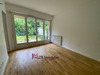 Ma-Cabane - Vente Appartement LAGNY-SUR-MARNE, 30 m²