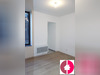 Ma-Cabane - Vente Appartement Lagny-sur-Marne, 38 m²