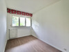 Ma-Cabane - Vente Appartement LAGNY-SUR-MARNE, 83 m²