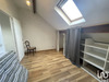 Ma-Cabane - Vente Appartement Lagny-sur-Marne, 42 m²