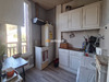 Ma-Cabane - Vente Appartement Lagny-sur-Marne, 40 m²