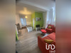 Ma-Cabane - Vente Appartement Lagny-sur-Marne, 67 m²