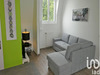 Ma-Cabane - Vente Appartement Lagny-sur-Marne, 67 m²