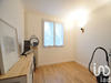 Ma-Cabane - Vente Appartement Lagny-sur-Marne, 62 m²