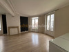 Ma-Cabane - Vente Appartement LAGNY-SUR-MARNE, 112 m²