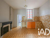 Ma-Cabane - Vente Appartement Lagny-sur-Marne, 75 m²