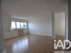Ma-Cabane - Vente Appartement Lagny-sur-Marne, 64 m²