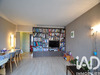 Ma-Cabane - Vente Appartement Lagny-sur-Marne, 64 m²