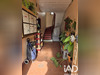 Ma-Cabane - Vente Appartement Lagny-sur-Marne, 43 m²