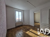 Ma-Cabane - Vente Appartement Lagny-sur-Marne, 43 m²