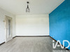 Ma-Cabane - Vente Appartement Lagny-sur-Marne, 41 m²