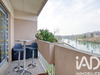 Ma-Cabane - Vente Appartement Lagny-sur-Marne, 104 m²