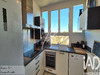 Ma-Cabane - Vente Appartement Lagny-sur-Marne, 74 m²