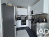 Ma-Cabane - Vente Appartement Lagny-sur-Marne, 47 m²