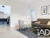 Ma-Cabane - Vente Appartement Lagny-sur-Marne, 51 m²