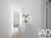 Ma-Cabane - Vente Appartement Lagny-sur-Marne, 51 m²