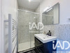 Ma-Cabane - Vente Appartement Lagny-sur-Marne, 51 m²