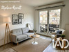 Ma-Cabane - Vente Appartement Lagny-sur-Marne, 42 m²