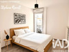 Ma-Cabane - Vente Appartement Lagny-sur-Marne, 42 m²
