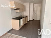 Ma-Cabane - Vente Appartement Lagny-sur-Marne, 42 m²