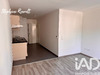 Ma-Cabane - Vente Appartement Lagny-sur-Marne, 42 m²