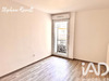 Ma-Cabane - Vente Appartement Lagny-sur-Marne, 42 m²