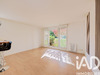 Ma-Cabane - Vente Appartement Lagny-sur-Marne, 45 m²