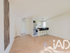 Ma-Cabane - Vente Appartement Lagny-sur-Marne, 45 m²