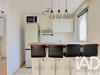 Ma-Cabane - Vente Appartement Lagny-sur-Marne, 45 m²