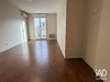 Ma-Cabane - Vente Appartement Lagny-sur-Marne, 67 m²