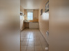 Ma-Cabane - Vente Appartement Lagny-sur-Marne, 67 m²
