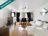 Ma-Cabane - Vente Appartement Lagny-sur-Marne, 59 m²