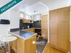 Ma-Cabane - Vente Appartement Lagny-sur-Marne, 59 m²
