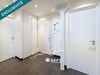 Ma-Cabane - Vente Appartement Lagny-sur-Marne, 59 m²
