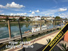 Ma-Cabane - Vente Appartement Lagny-sur-Marne, 86 m²