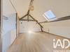 Ma-Cabane - Vente Appartement Lagny-sur-Marne, 48 m²