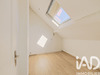 Ma-Cabane - Vente Appartement Lagny-sur-Marne, 48 m²