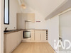 Ma-Cabane - Vente Appartement Lagny-sur-Marne, 48 m²